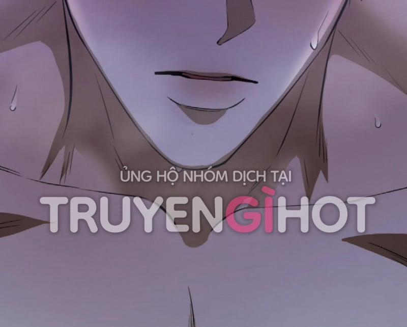 manhwax10.com - Truyện Manhwa [18+] Thợ Săn Tốt Và Con Mồi Xấu Chương 1 5 Trang 55