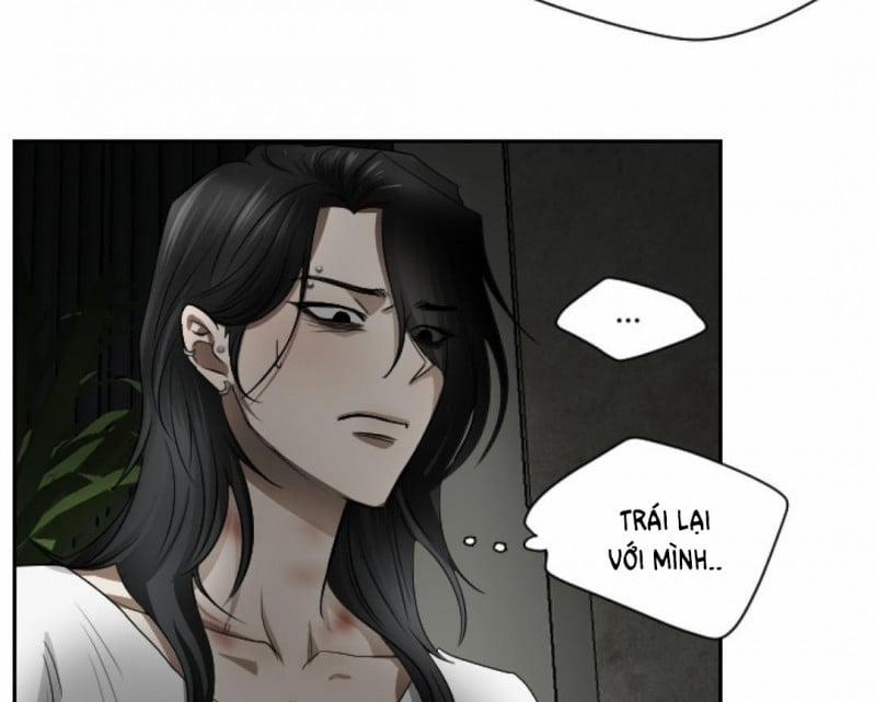 manhwax10.com - Truyện Manhwa [18+] Thợ Săn Tốt Và Con Mồi Xấu Chương 1 5 Trang 64