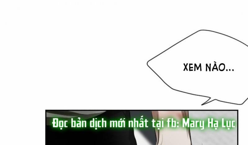 manhwax10.com - Truyện Manhwa [18+] Thợ Săn Tốt Và Con Mồi Xấu Chương 1 5 Trang 74