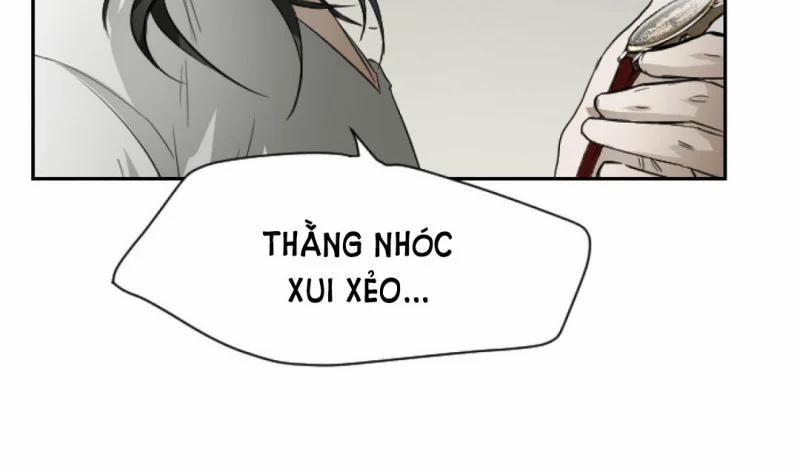 manhwax10.com - Truyện Manhwa [18+] Thợ Săn Tốt Và Con Mồi Xấu Chương 1 5 Trang 81