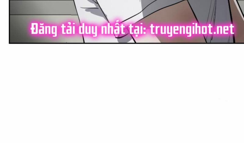 manhwax10.com - Truyện Manhwa [18+] Thợ Săn Tốt Và Con Mồi Xấu Chương 1 5 Trang 85