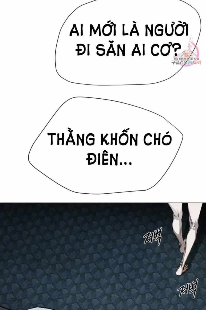 manhwax10.com - Truyện Manhwa [18+] Thợ Săn Tốt Và Con Mồi Xấu Chương 2 5 Trang 38