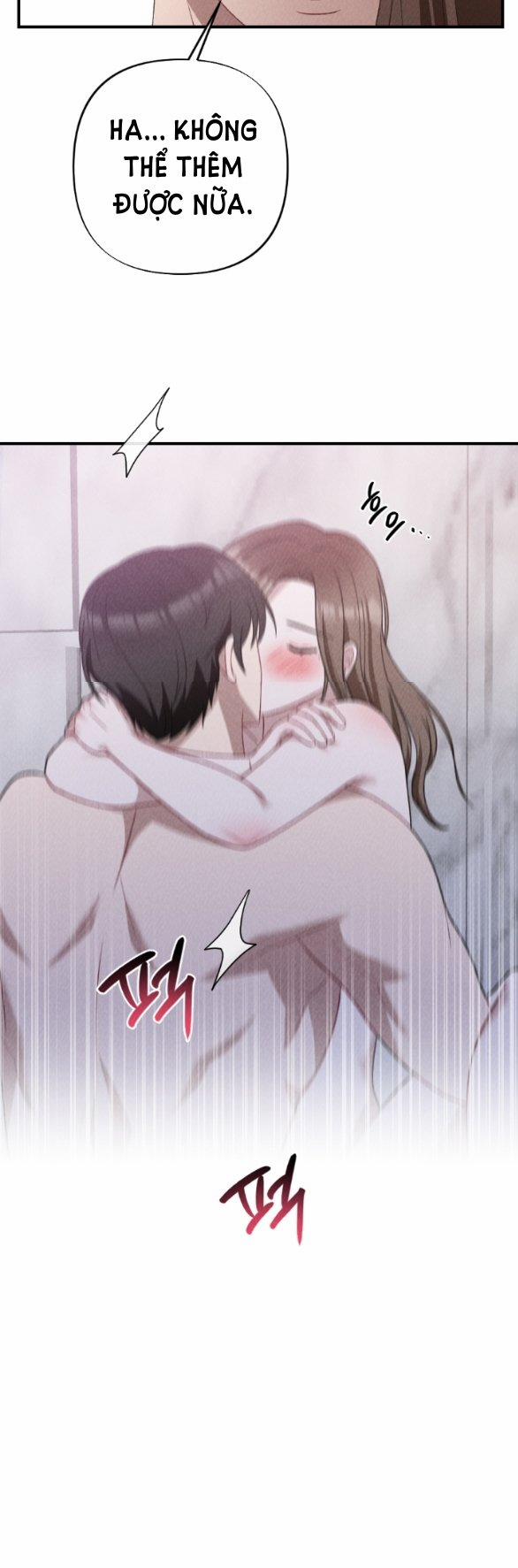 manhwax10.com - Truyện Manhwa [18+] Thõa Mãn Thay Chương 11 2 Trang 5