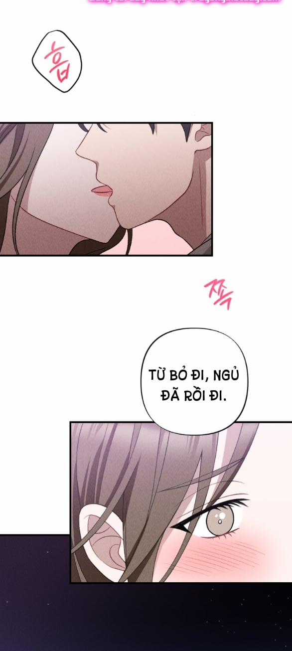 manhwax10.com - Truyện Manhwa [18+] Thõa Mãn Thay Chương 12 1 Trang 30