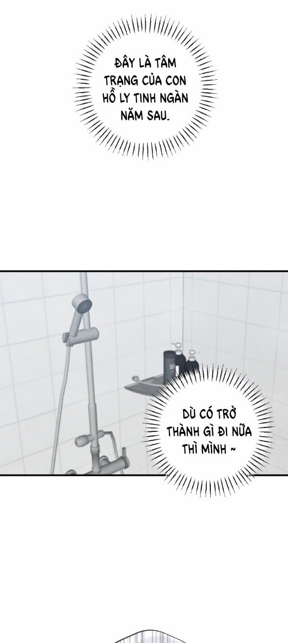 manhwax10.com - Truyện Manhwa [18+] Thõa Mãn Thay Chương 12 1 Trang 9