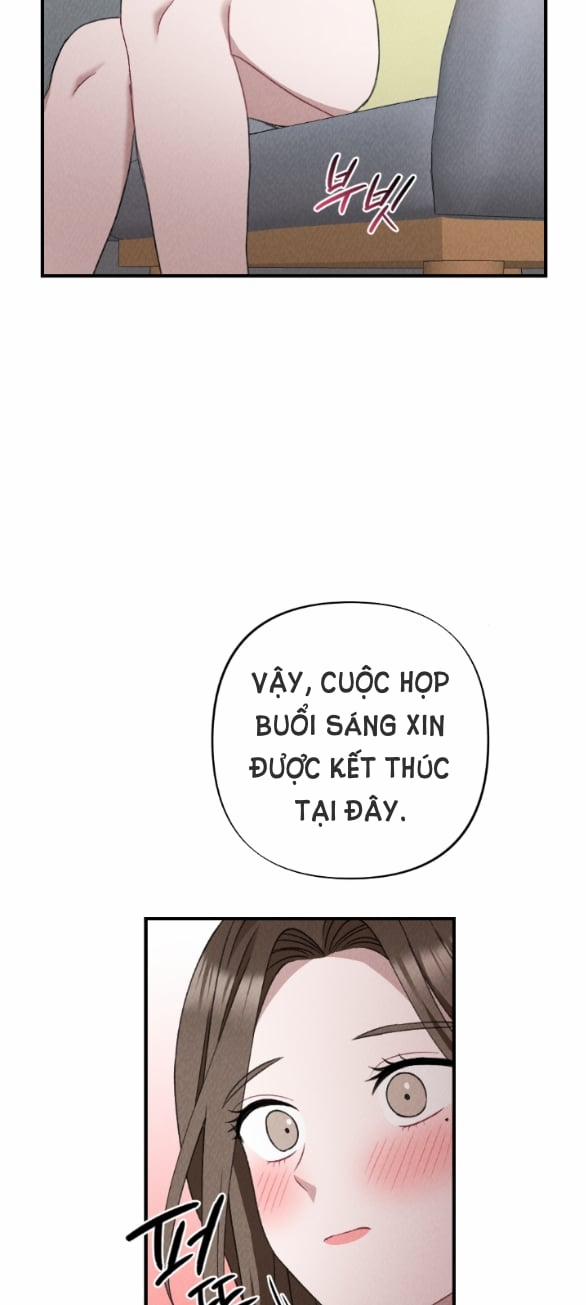 manhwax10.com - Truyện Manhwa [18+] Thõa Mãn Thay Chương 12 2 Trang 16