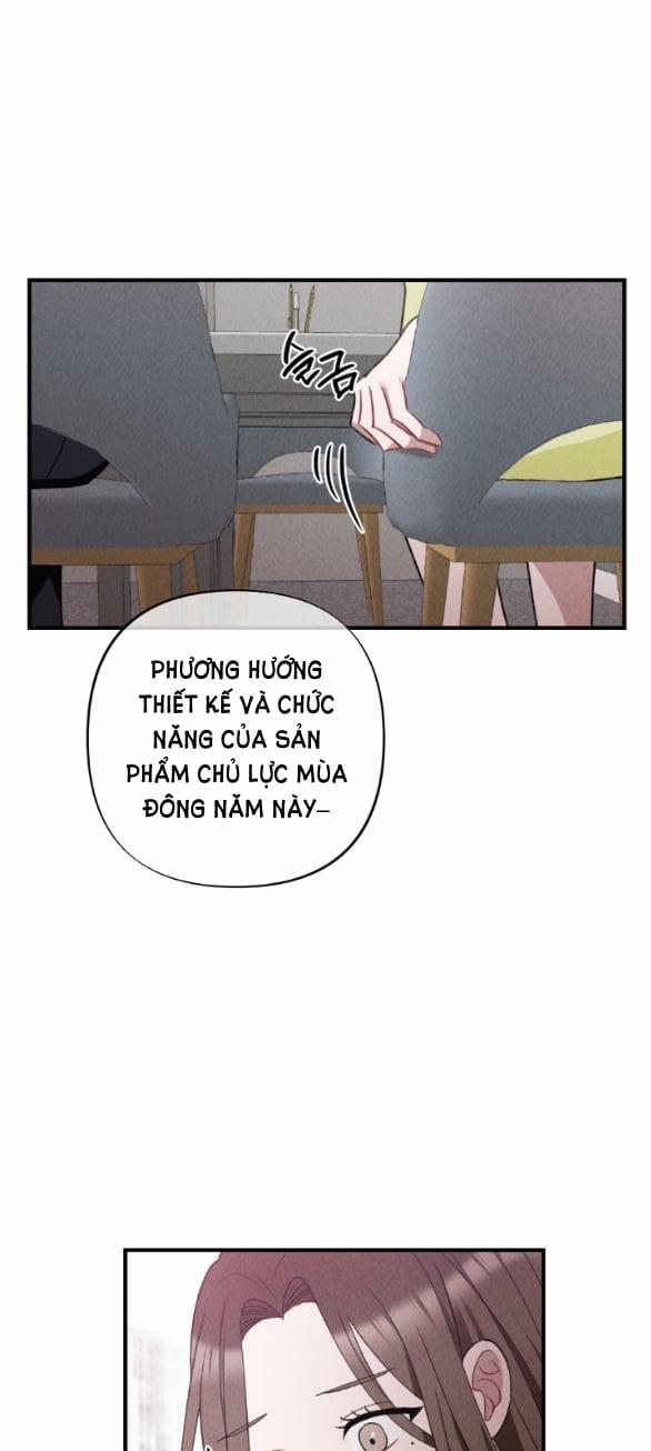 manhwax10.com - Truyện Manhwa [18+] Thõa Mãn Thay Chương 12 2 Trang 6