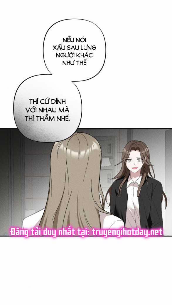 manhwax10.com - Truyện Manhwa [18+] Thõa Mãn Thay Chương 15 1 Trang 12