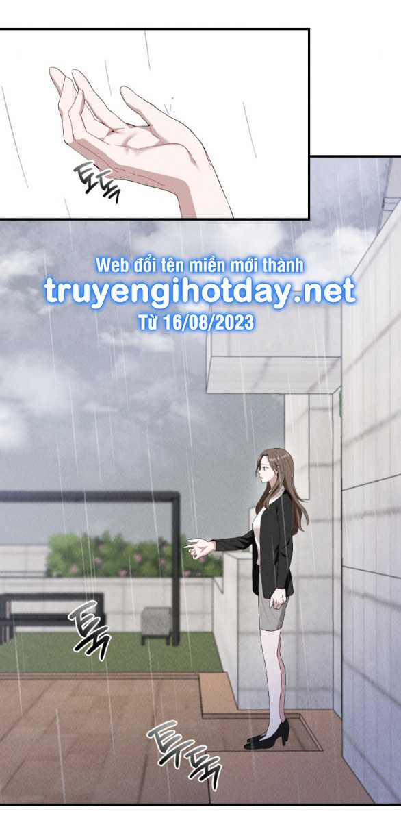 manhwax10.com - Truyện Manhwa [18+] Thõa Mãn Thay Chương 15 2 Trang 13