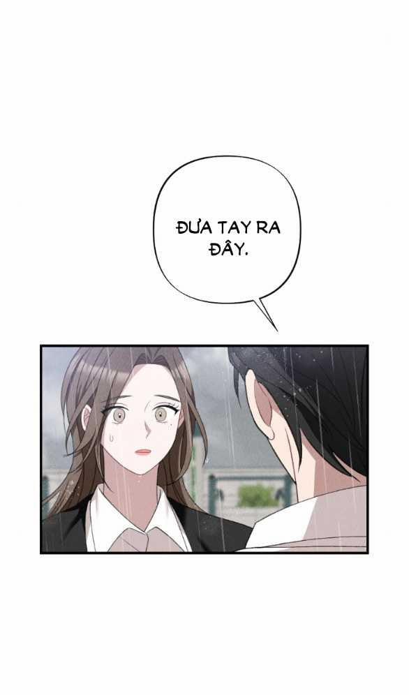 manhwax10.com - Truyện Manhwa [18+] Thõa Mãn Thay Chương 15 2 Trang 17