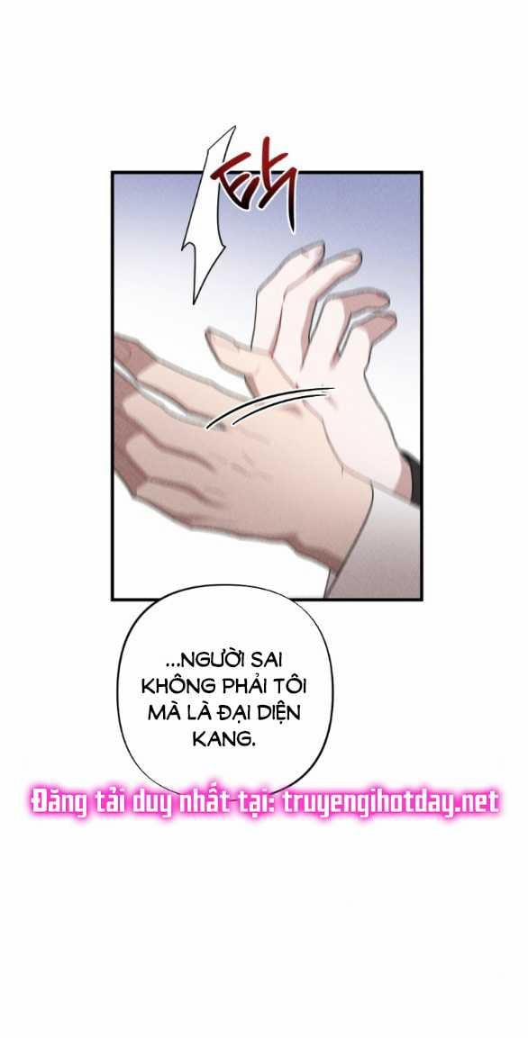 manhwax10.com - Truyện Manhwa [18+] Thõa Mãn Thay Chương 15 2 Trang 22