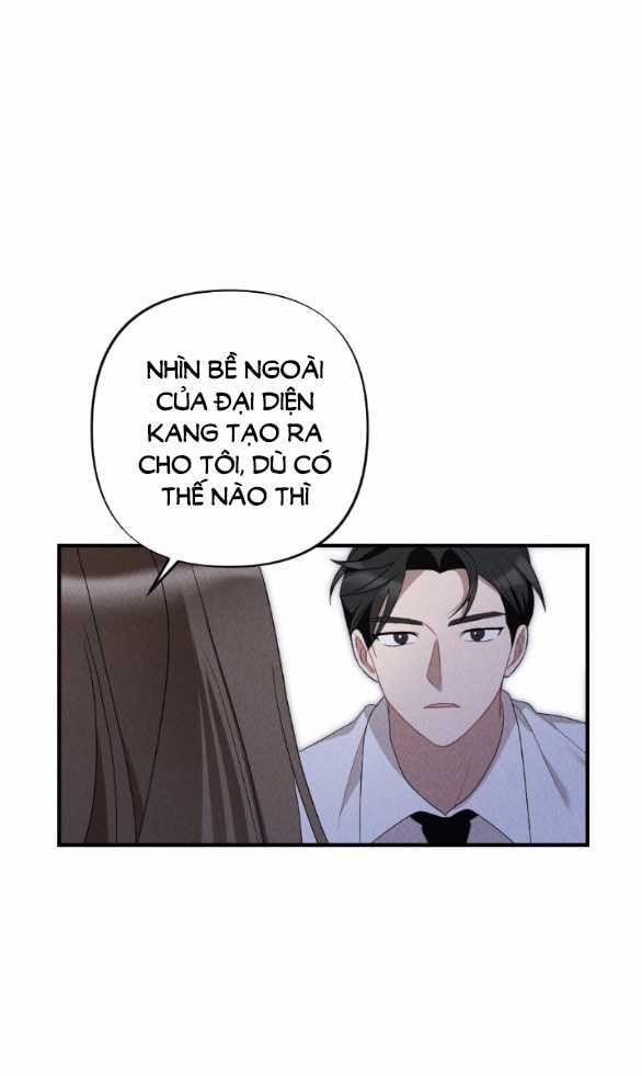 manhwax10.com - Truyện Manhwa [18+] Thõa Mãn Thay Chương 15 2 Trang 23