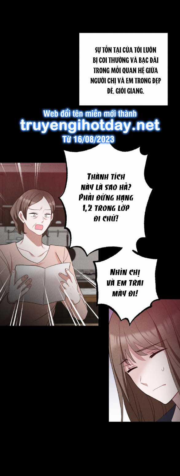 manhwax10.com - Truyện Manhwa [18+] Thõa Mãn Thay Chương 15 2 Trang 26