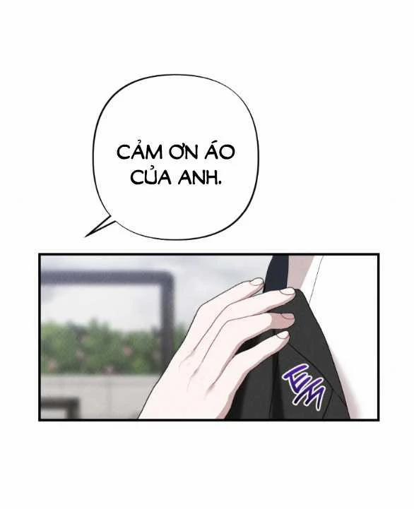 manhwax10.com - Truyện Manhwa [18+] Thõa Mãn Thay Chương 16 1 Trang 14