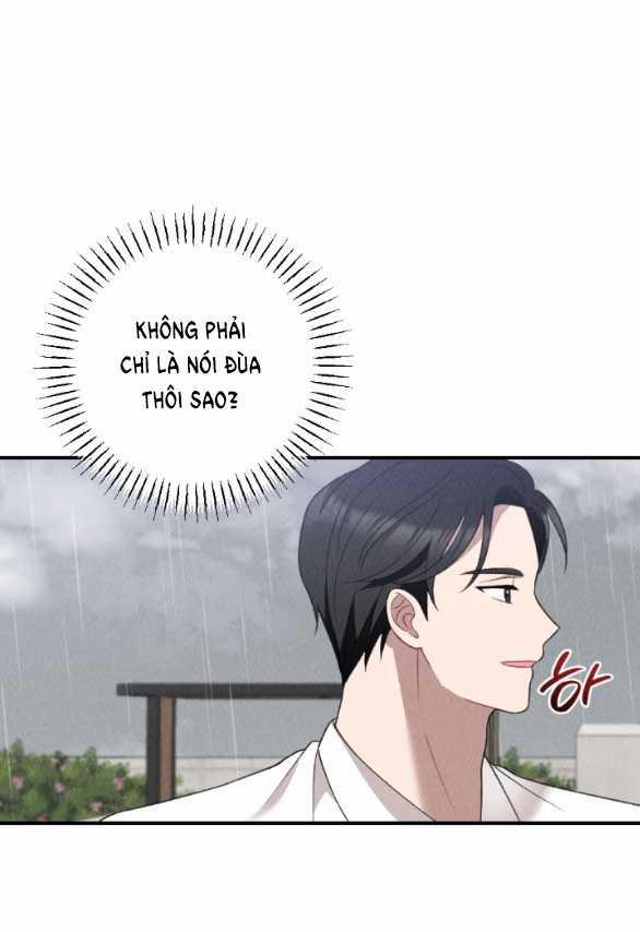 manhwax10.com - Truyện Manhwa [18+] Thõa Mãn Thay Chương 16 1 Trang 16