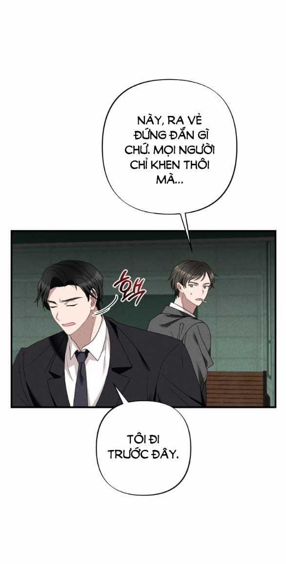 manhwax10.com - Truyện Manhwa [18+] Thõa Mãn Thay Chương 16 1 Trang 26