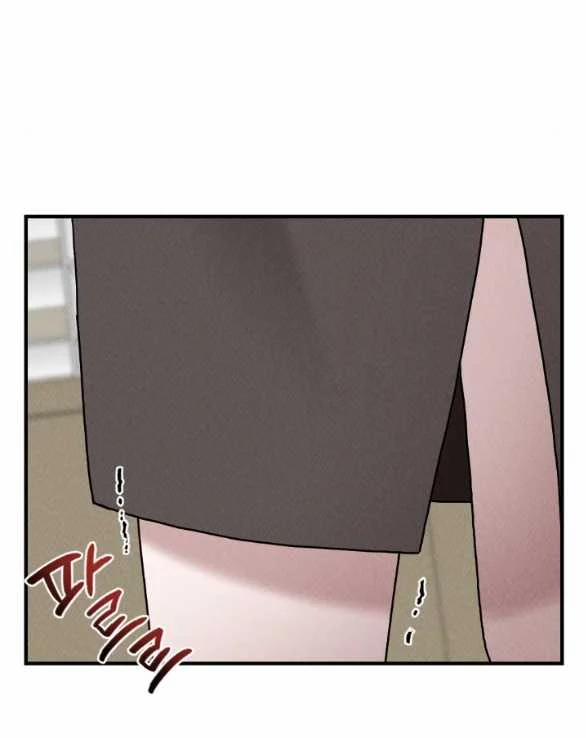 manhwax10.com - Truyện Manhwa [18+] Thõa Mãn Thay Chương 16 1 Trang 29