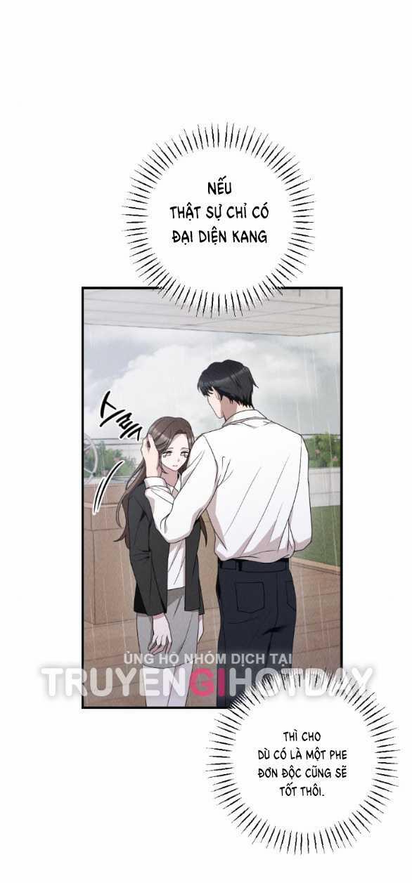 manhwax10.com - Truyện Manhwa [18+] Thõa Mãn Thay Chương 16 1 Trang 4