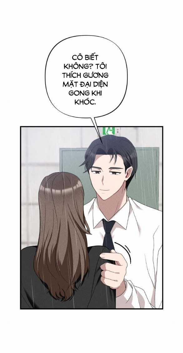 manhwax10.com - Truyện Manhwa [18+] Thõa Mãn Thay Chương 16 1 Trang 8