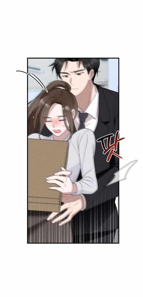 manhwax10.com - Truyện Manhwa [18+] Thõa Mãn Thay Chương 16 2 Trang 2