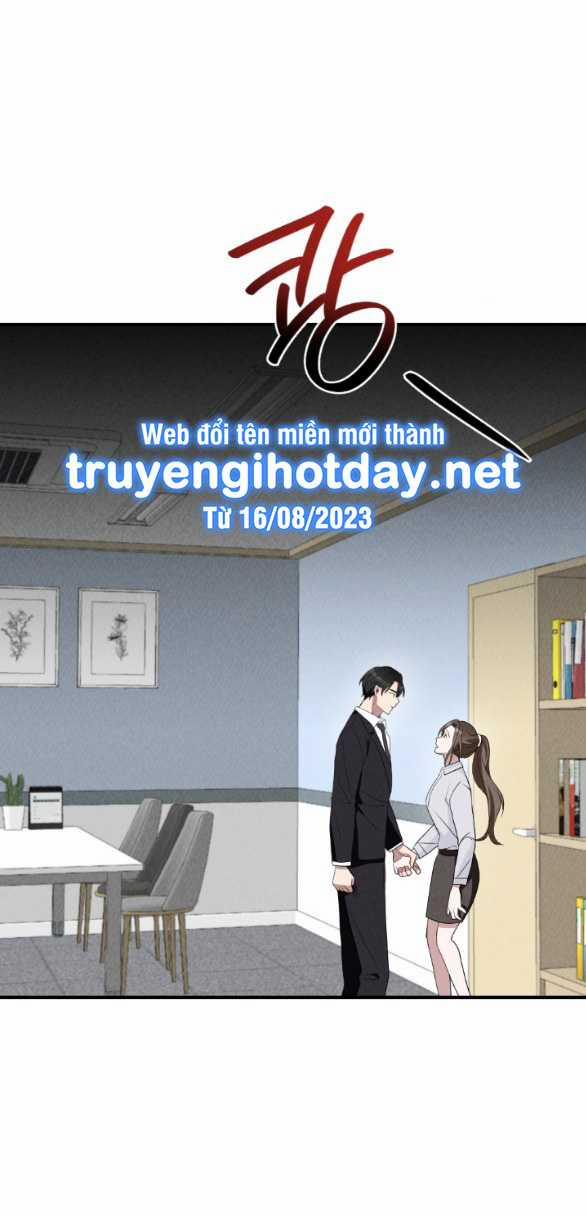 manhwax10.com - Truyện Manhwa [18+] Thõa Mãn Thay Chương 16 2 Trang 12