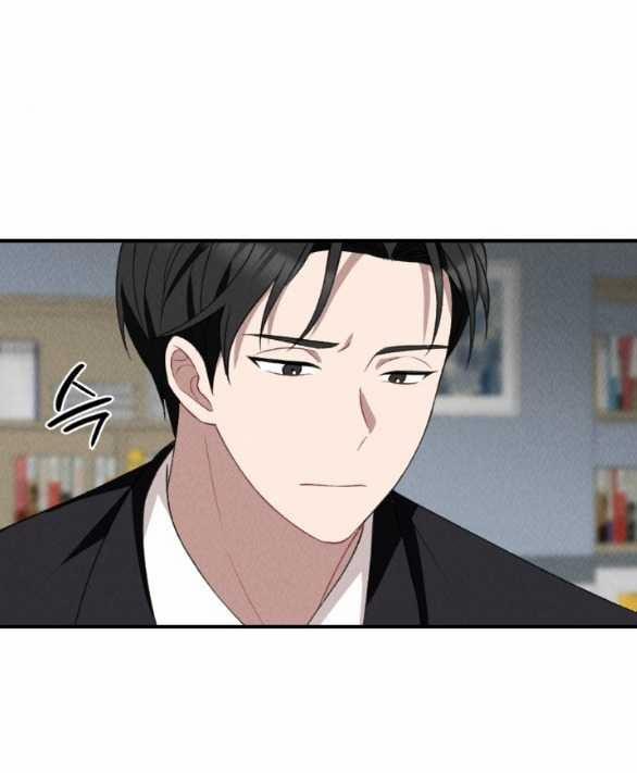 manhwax10.com - Truyện Manhwa [18+] Thõa Mãn Thay Chương 16 2 Trang 13