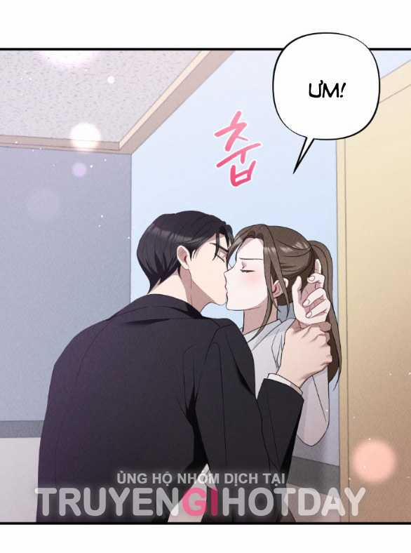 manhwax10.com - Truyện Manhwa [18+] Thõa Mãn Thay Chương 16 2 Trang 15