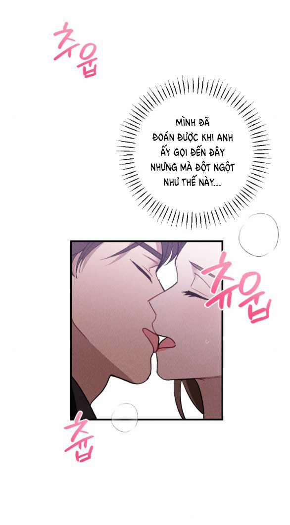 manhwax10.com - Truyện Manhwa [18+] Thõa Mãn Thay Chương 16 2 Trang 16