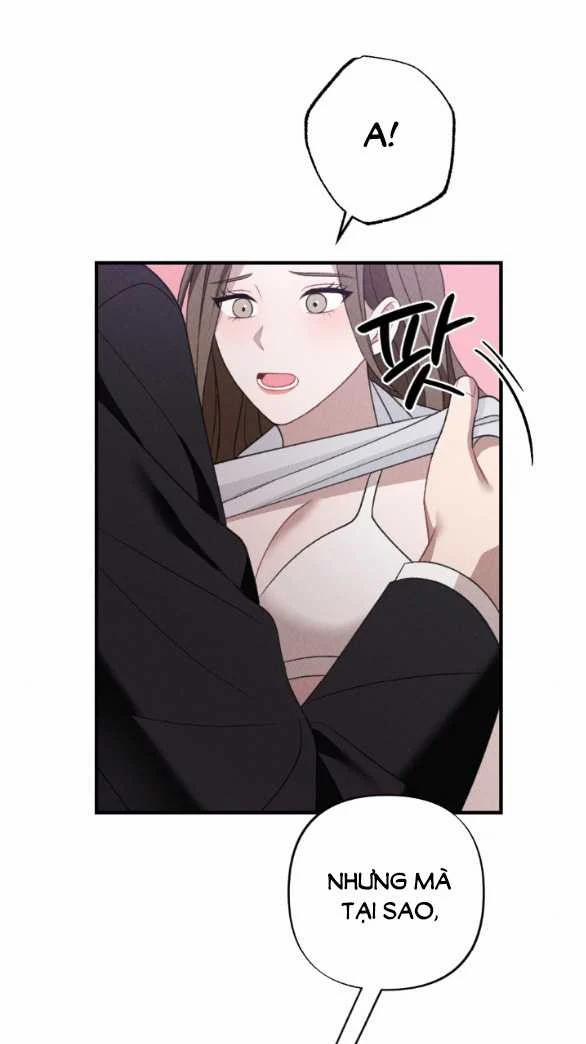 manhwax10.com - Truyện Manhwa [18+] Thõa Mãn Thay Chương 16 2 Trang 25