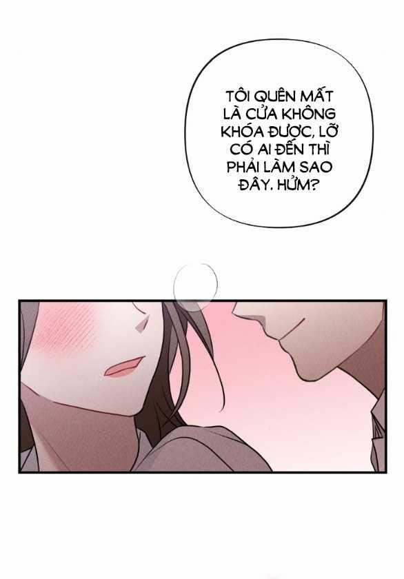 manhwax10.com - Truyện Manhwa [18+] Thõa Mãn Thay Chương 17 1 Trang 15