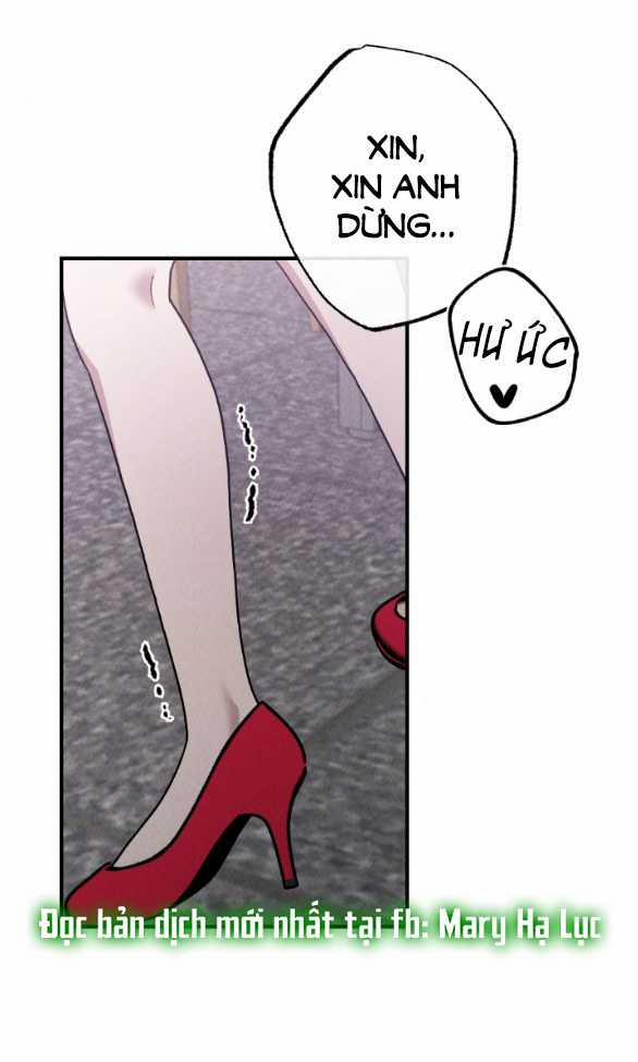 manhwax10.com - Truyện Manhwa [18+] Thõa Mãn Thay Chương 17 1 Trang 3