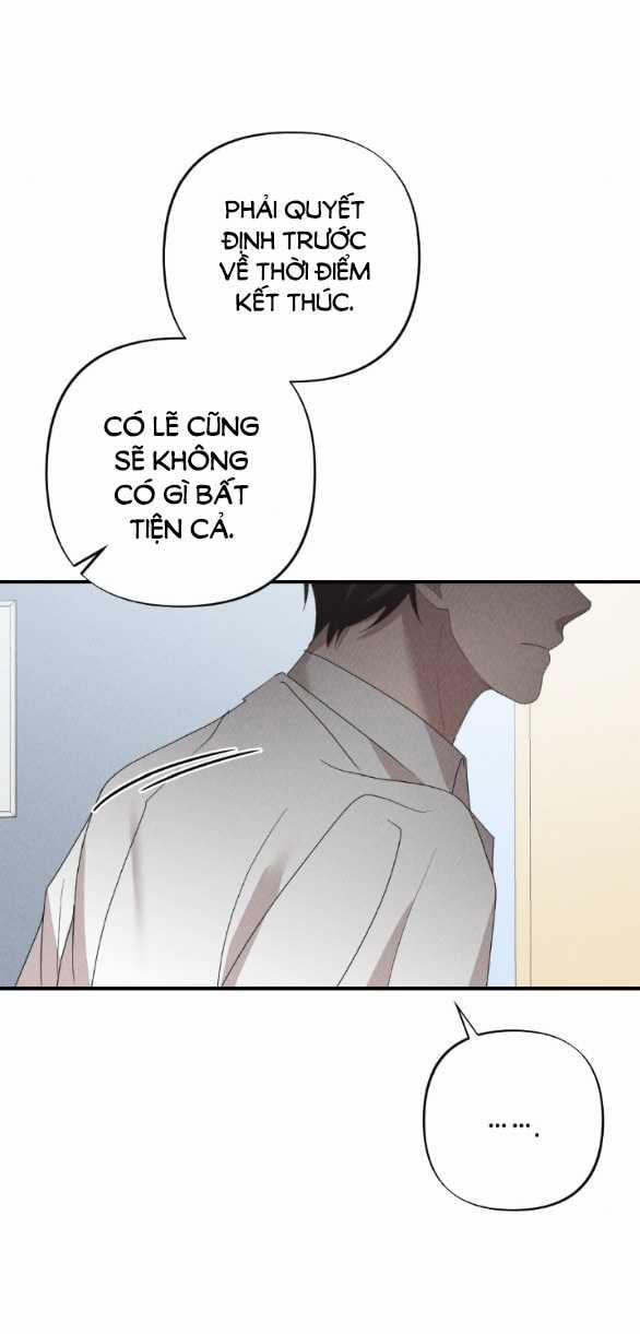 manhwax10.com - Truyện Manhwa [18+] Thõa Mãn Thay Chương 17 1 Trang 28