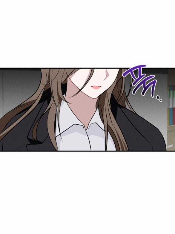 manhwax10.com - Truyện Manhwa [18+] Thõa Mãn Thay Chương 17 2 Trang 1