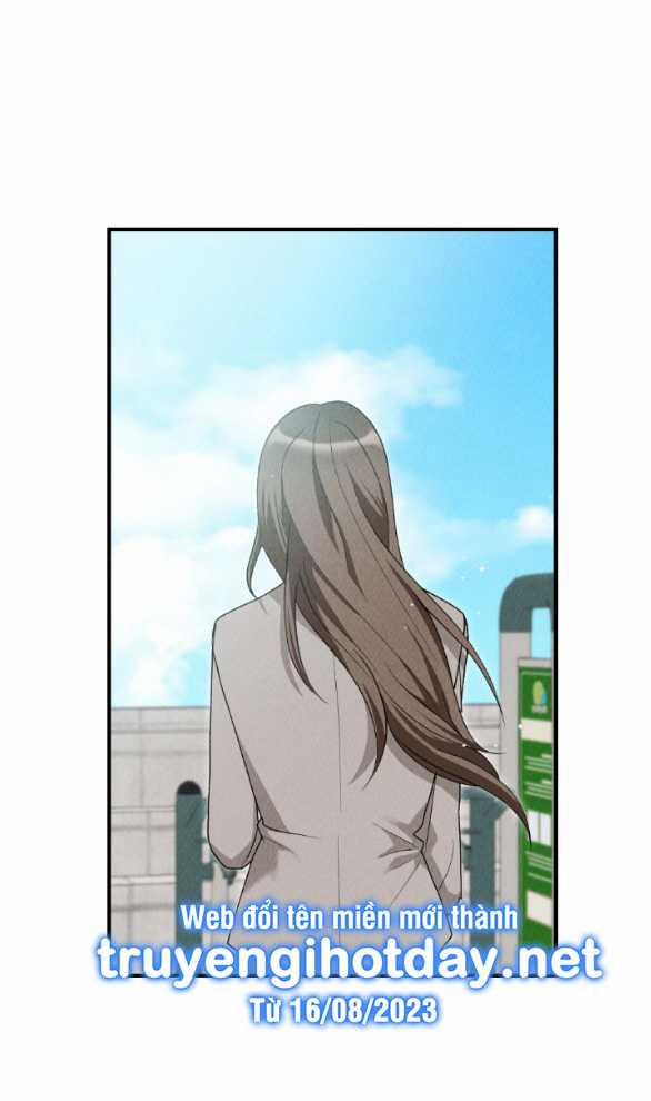 manhwax10.com - Truyện Manhwa [18+] Thõa Mãn Thay Chương 18 1 Trang 15