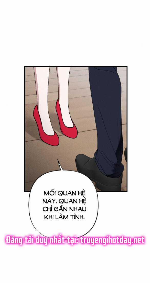 manhwax10.com - Truyện Manhwa [18+] Thõa Mãn Thay Chương 18 1 Trang 26