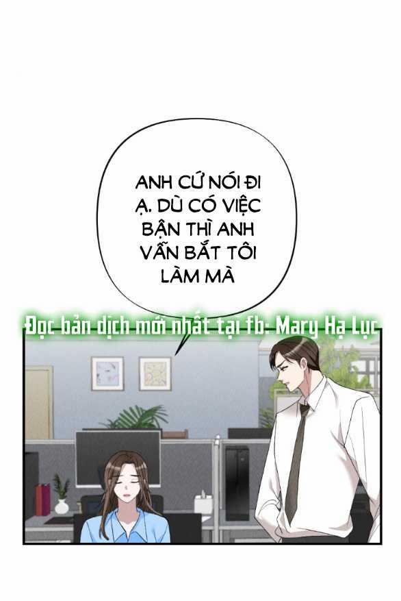 manhwax10.com - Truyện Manhwa [18+] Thõa Mãn Thay Chương 18 2 Trang 17