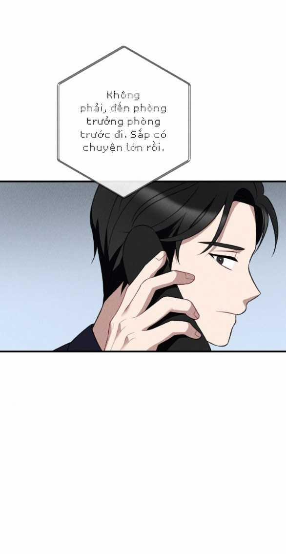 manhwax10.com - Truyện Manhwa [18+] Thõa Mãn Thay Chương 18 2 Trang 24