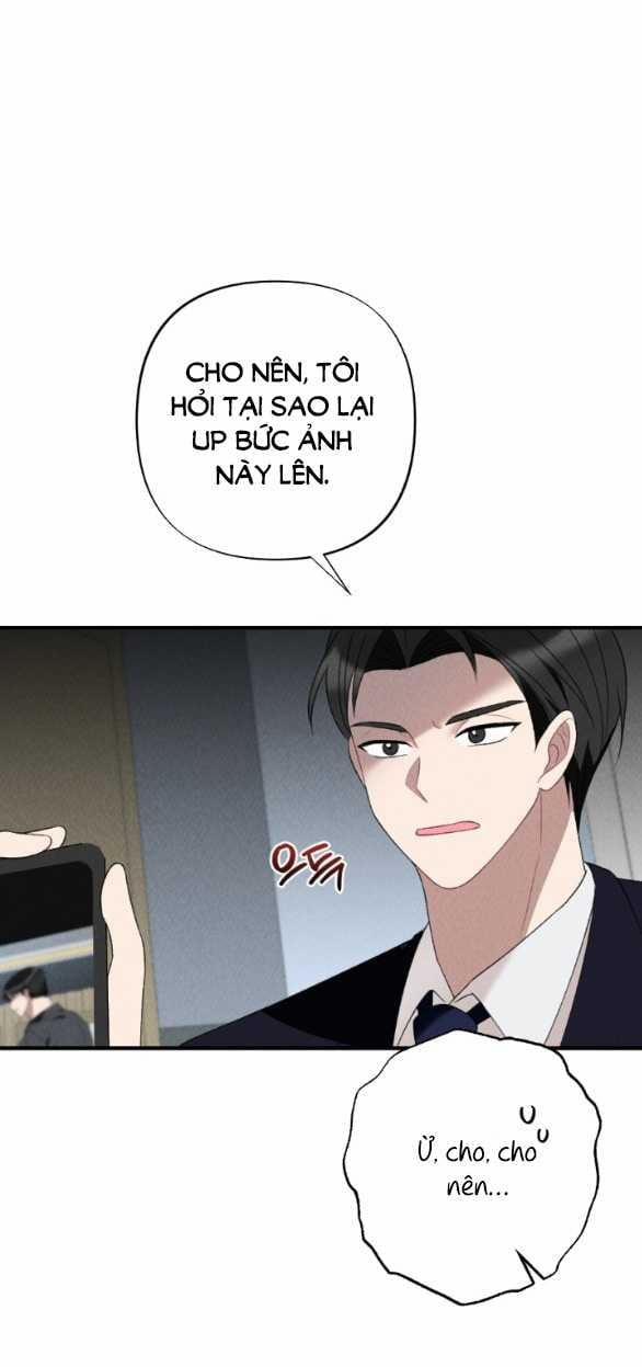 manhwax10.com - Truyện Manhwa [18+] Thõa Mãn Thay Chương 18 2 Trang 28