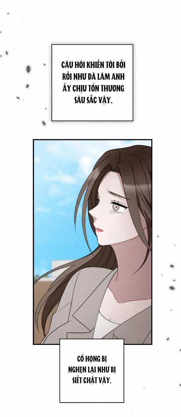 manhwax10.com - Truyện Manhwa [18+] Thõa Mãn Thay Chương 18 2 Trang 5