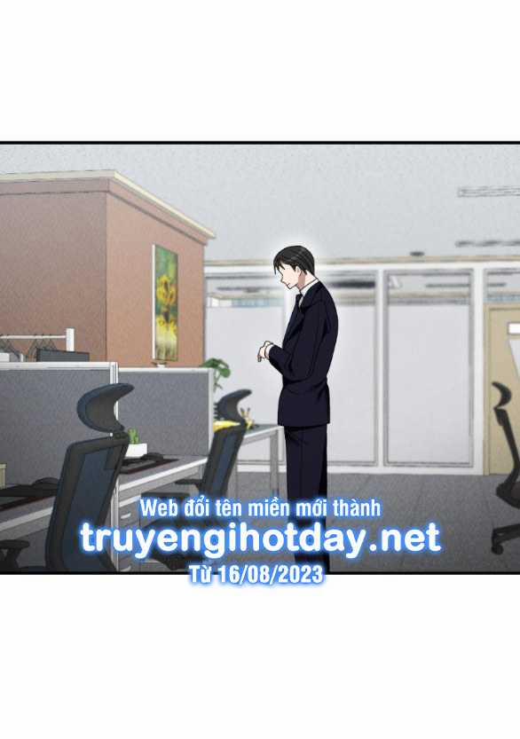 manhwax10.com - Truyện Manhwa [18+] Thõa Mãn Thay Chương 19 1 Trang 1