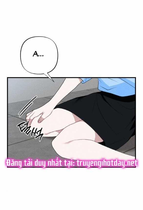 manhwax10.com - Truyện Manhwa [18+] Thõa Mãn Thay Chương 19 2 Trang 16