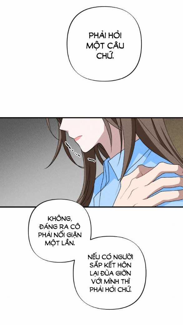 manhwax10.com - Truyện Manhwa [18+] Thõa Mãn Thay Chương 19 2 Trang 17