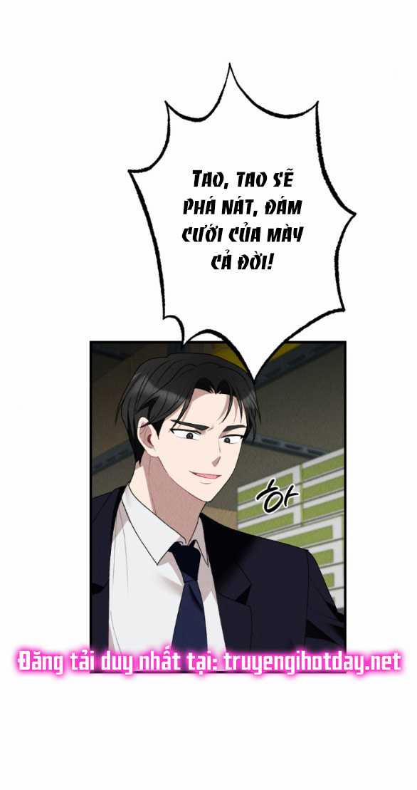 manhwax10.com - Truyện Manhwa [18+] Thõa Mãn Thay Chương 19 2 Trang 10