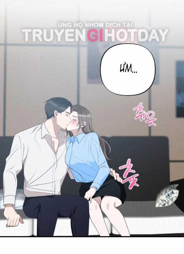 manhwax10.com - Truyện Manhwa [18+] Thõa Mãn Thay Chương 20 1 Trang 12