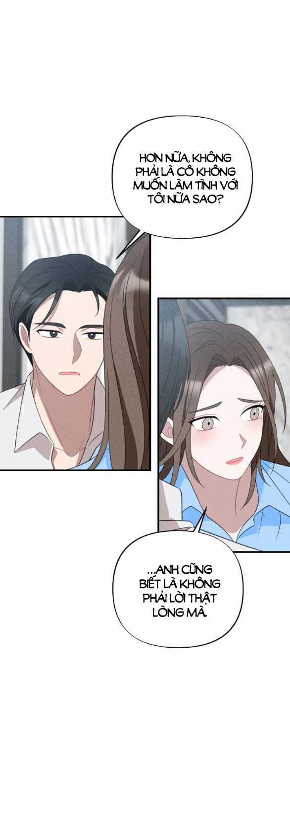 manhwax10.com - Truyện Manhwa [18+] Thõa Mãn Thay Chương 20 1 Trang 14