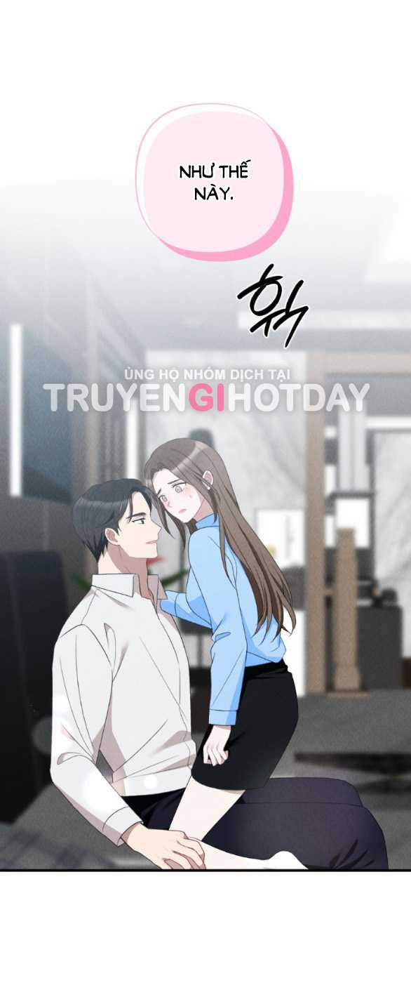 manhwax10.com - Truyện Manhwa [18+] Thõa Mãn Thay Chương 20 1 Trang 25