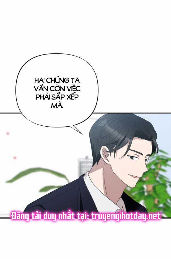 manhwax10.com - Truyện Manhwa [18+] Thõa Mãn Thay Chương 20 1 Trang 7