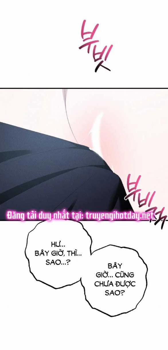 manhwax10.com - Truyện Manhwa [18+] Thõa Mãn Thay Chương 20 2 Trang 1