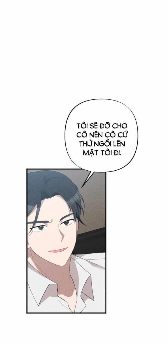 manhwax10.com - Truyện Manhwa [18+] Thõa Mãn Thay Chương 20 2 Trang 11