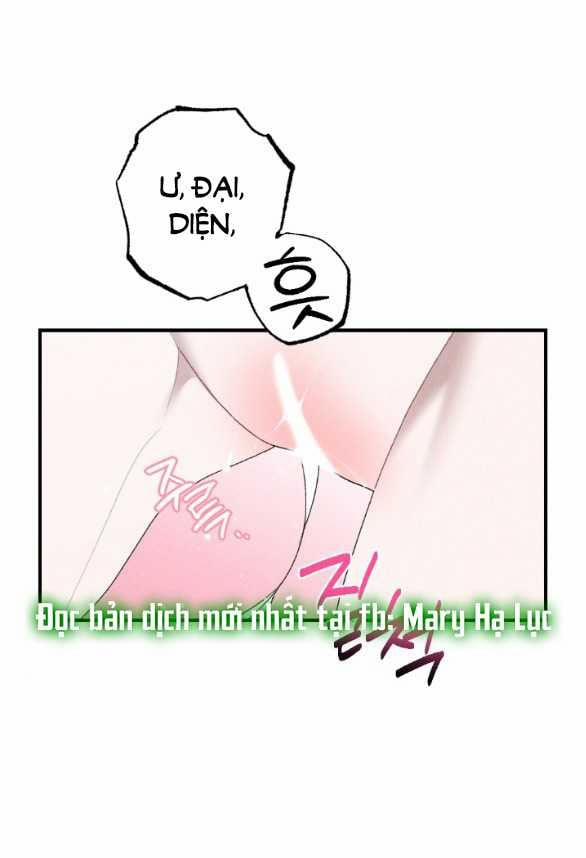 manhwax10.com - Truyện Manhwa [18+] Thõa Mãn Thay Chương 20 2 Trang 18